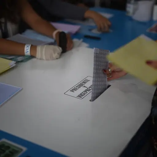 votos-guatemala.jpg ,