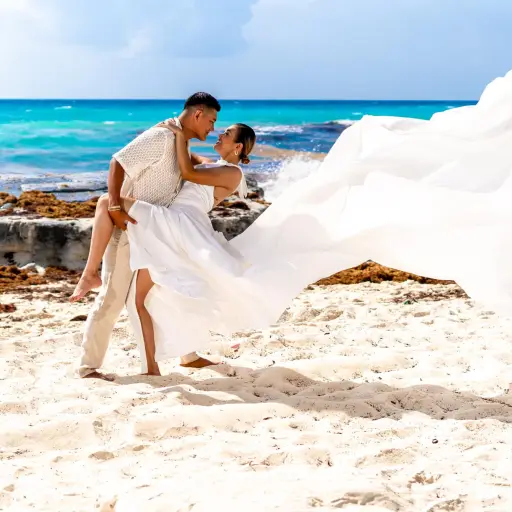 boda-miss-guatemala.jpg ,