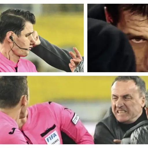agresion-a-arbitro-en-liga-de-futbol-de-turquia-diciembre-2023-1.jpg ,