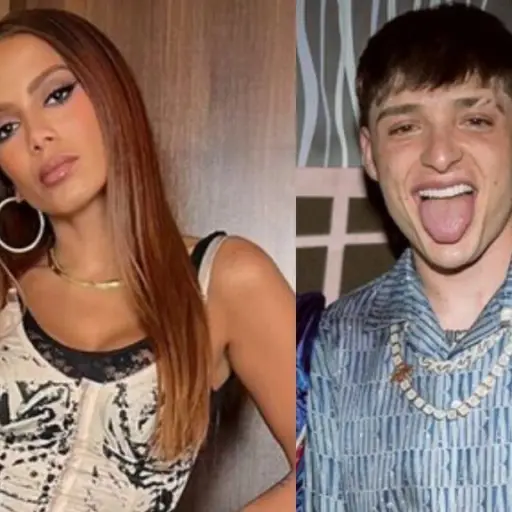 anitta-peso-pluma-1.jpg ,