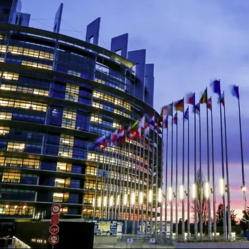 Parlamento-Europeo-Golpe-de-estado-Guatemala-diciembre-2023.jpg ,