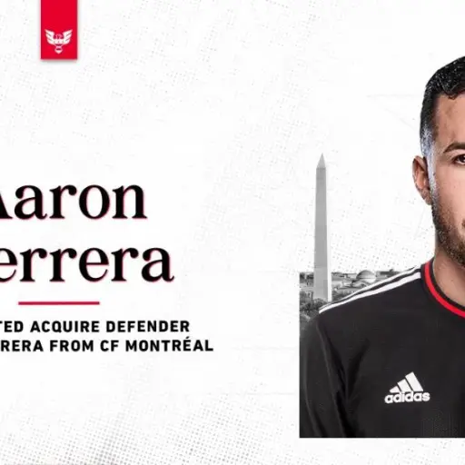 aaron-herrera-nuevo-jugador-del-dc-united-mls-diciembre-2023-1.jpg ,
