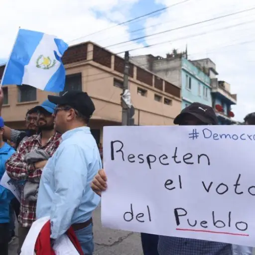 manifestacion-elecciones.jpg ,