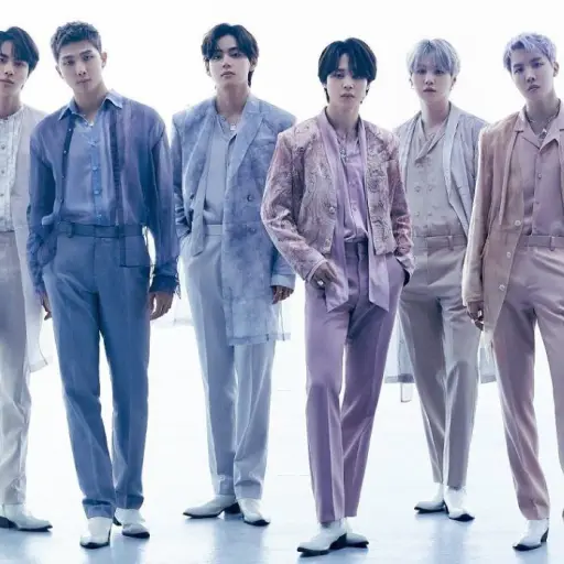 BTS-servicio-militar-Foto-redes-sociales.jpg ,