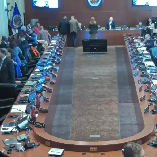 oea-resolucion-12-diciembre-2023-1.jpg ,