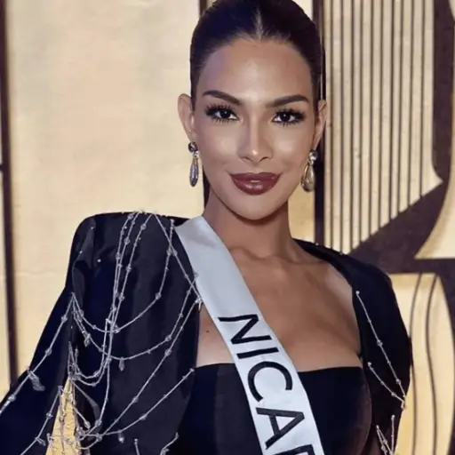 Miss-Universo-publinews-diciembre-2023-.png ,