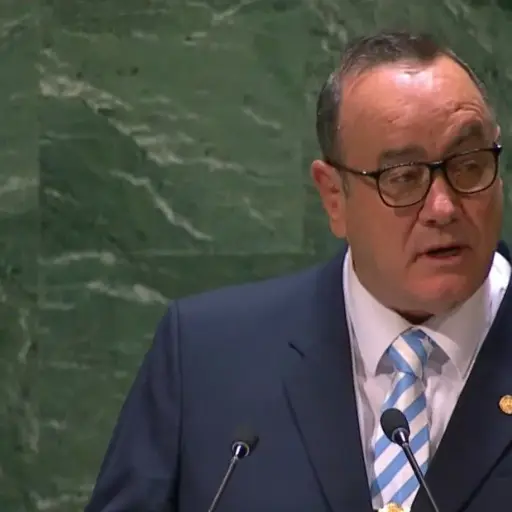 Alejandro-Giammattei-discurso-asamblea-ONU-septiembre-2023-1.jpeg ,