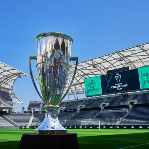 comunicaciones-sorteo-copa-campeones-concacaf-2024-diciembre-2023-scaled-1.jpg ,