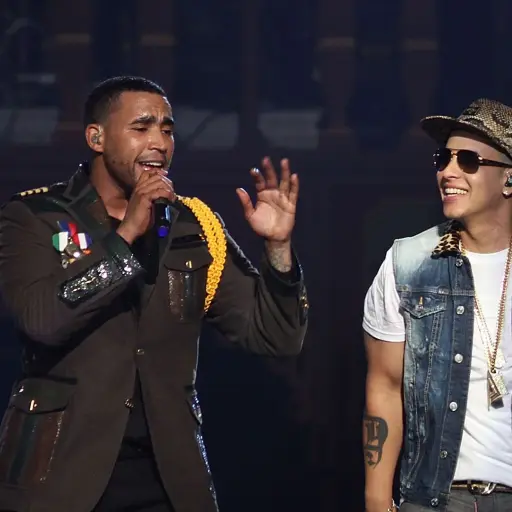 Daddy-Yankee-y-Don-Omar.jpg ,