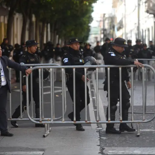 PNC-Congreso-Foto-Edwin-Bercian.jpeg ,