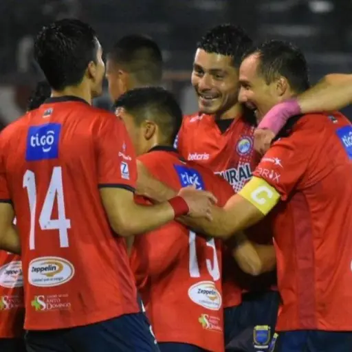 bajas-xelaju-mc.jpg ,