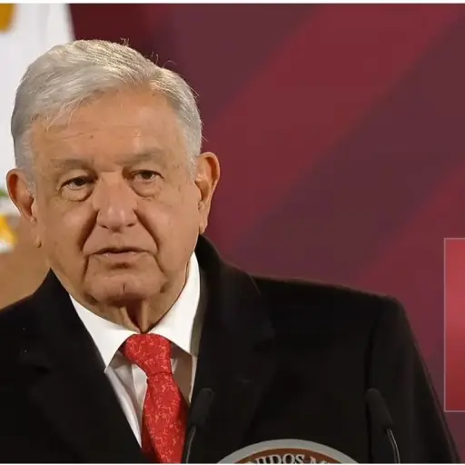 Andres-Manuel-Lopez-Obrador-diciembre-2023.jpeg ,