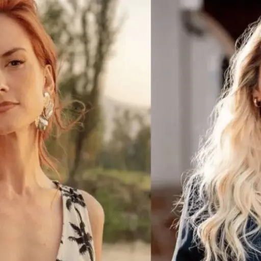 altair-jarabo-michelle-renaud.png ,