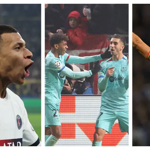 resumen-de-uefa-champions-league-diciembre-2023-1.jpg ,