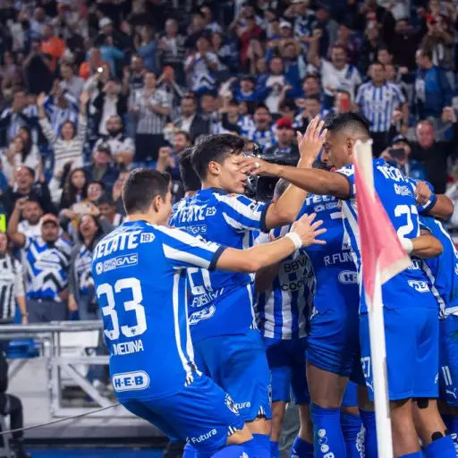 comunicaciones-copa-de-campeones-2024-diciembre-2023-1.jpg ,