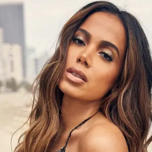 anitta-publinews-diciembre-2023.jpeg ,