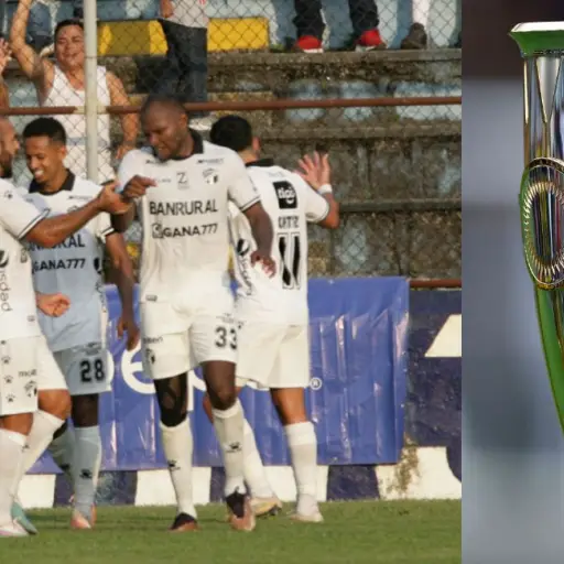 concachampions-comunicaciones-2024.jpg ,