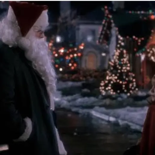 actor-de-mi-pobre-angelito-publinews-diciembre-2023-.png ,