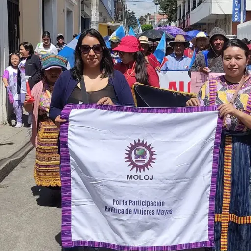 asociacion-mujeres-moloj.jpg ,