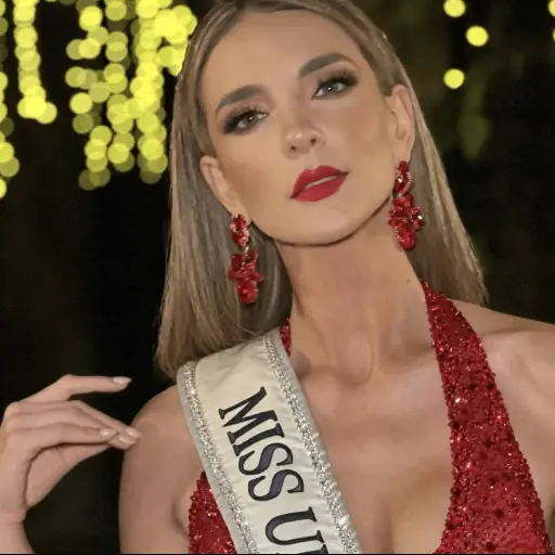 Michelle-Cohn-publinews-diciemrbe-2023.png ,