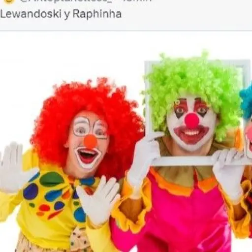 memes-de-la-derrota-del-barcelona-ante-el-Girona-.jpg ,