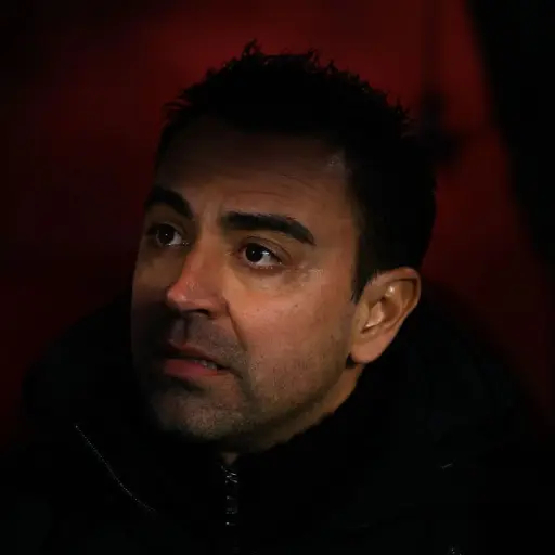 barcelona-xavi-hernandez-diciembre-2023-1.jpg ,