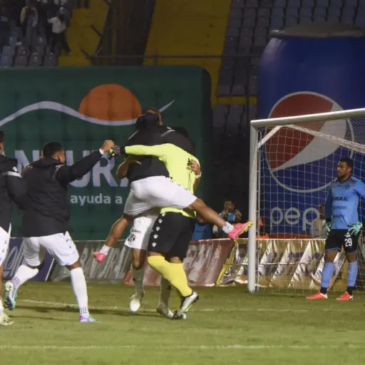 comunicaciones-finalista-del-apertura-2023-2-scaled-1.jpg ,