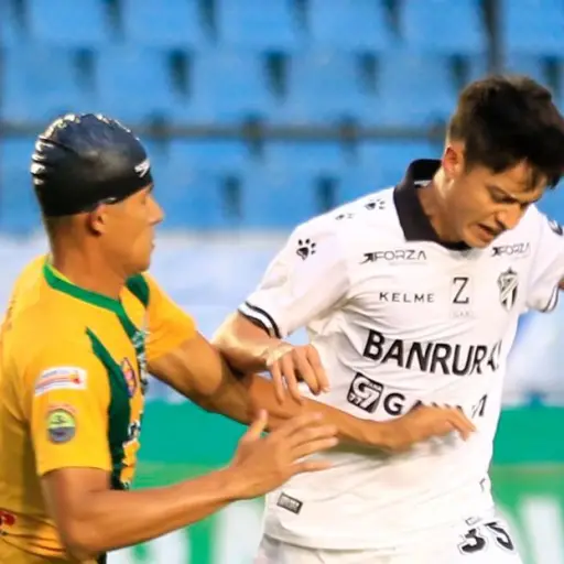 guastatoya-comunicaciones-disputaran-final-del-apertura-2023-diciembre-2023-1.jpg ,