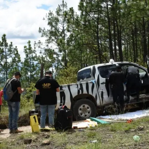 Beinot-Maria-activista-frances-crimen-noviembre-2023.jpg ,