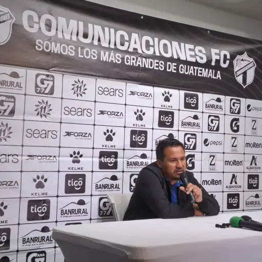 amarini-villatoro-declaraciones-tras-eliminacion-ante-comunicaciones-diciembre-2023-scaled-2.jpeg ,