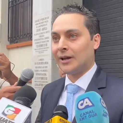 Edgar-ortiz-amparo-CC-diciembre-2023.jpg ,