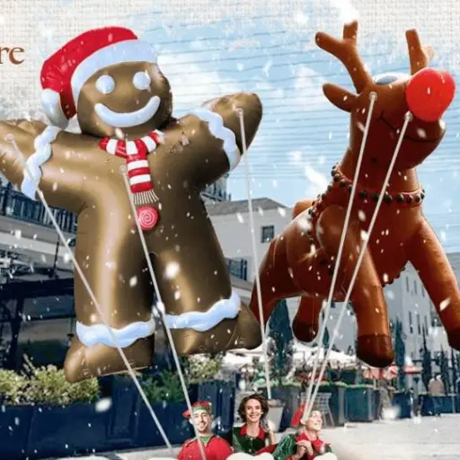 desfile-globos-gigantes-navidenos-1.png ,