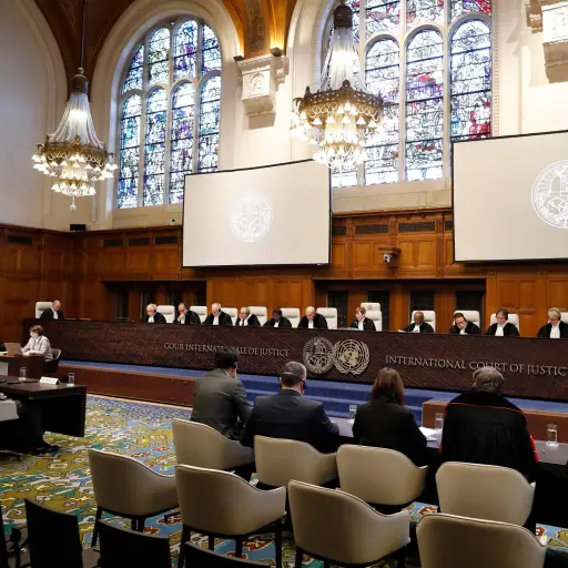 CIJ-Cayos-Zapotillos-diciembre-2023-scaled-1.jpeg ,