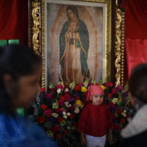 Virgen-de-Guadalupe-diciembre-2023.jpeg ,