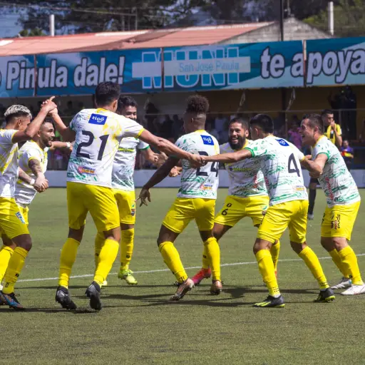 horarios-y-fechas-de-las.finakes-de-primera-division-diciembre-2023-1.jpg ,