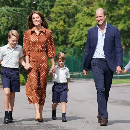 principes-de-gales-scaled-1.jpg ,