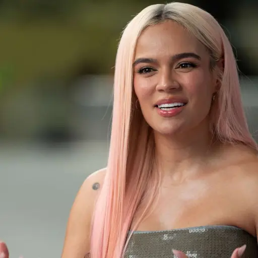 karol-g-publinews-diciembre-2023-1.jpeg ,