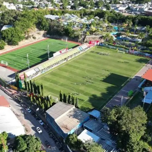 fechas-y-horarios-para-las-finales-de-liga-nacional-diciembre-2023-1-1.jpg ,