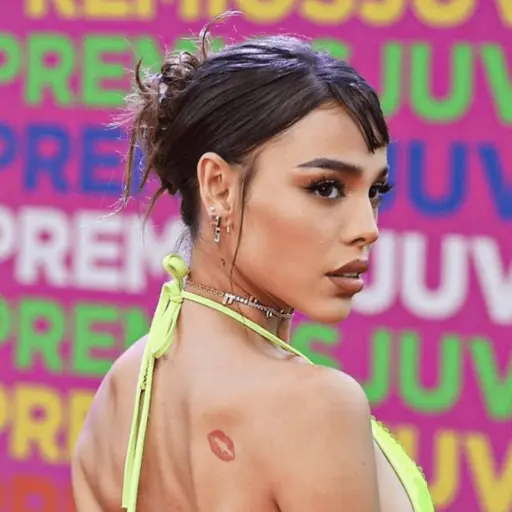 danna-paola-publinews-.png ,