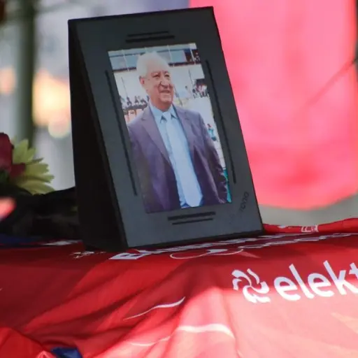 carlos-daniel-jurado-homenaje-postumo-diciembre-2023-1.jpg ,