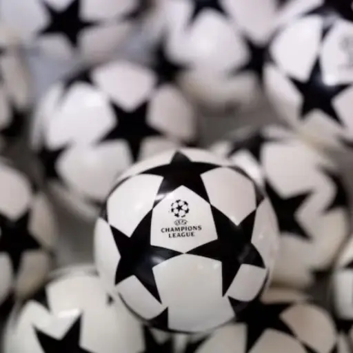 sorteo-de-octavos-de-final-champions-league-diciembre-2023.jpg ,