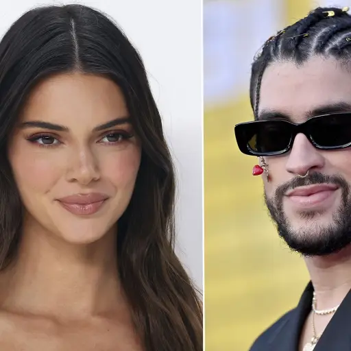 Kendall-Jenner-y-Bad-Bunny.jpg ,