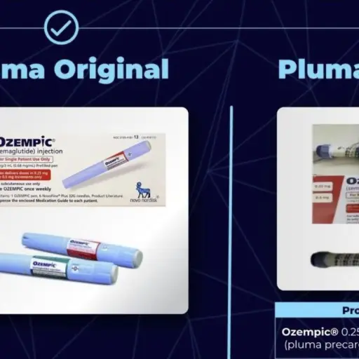 medicamento-falsificado-diciembre-2023.jpg ,