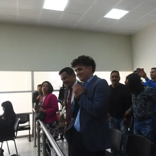 Estudiantes-liberados-diciembre-2023.jpeg ,