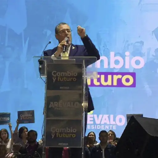 Bernardo-Arevalo-TSE-resultados-agosto-2023.jpg ,