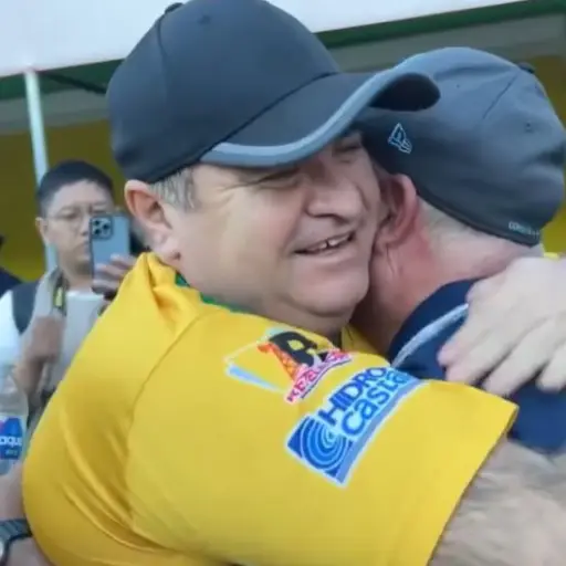 cong-orellana-y-willy-coito-olivera-diciembre-2023-1.jpg ,