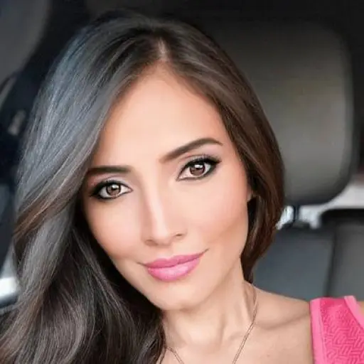 massiel-carrillo-publinews.png ,