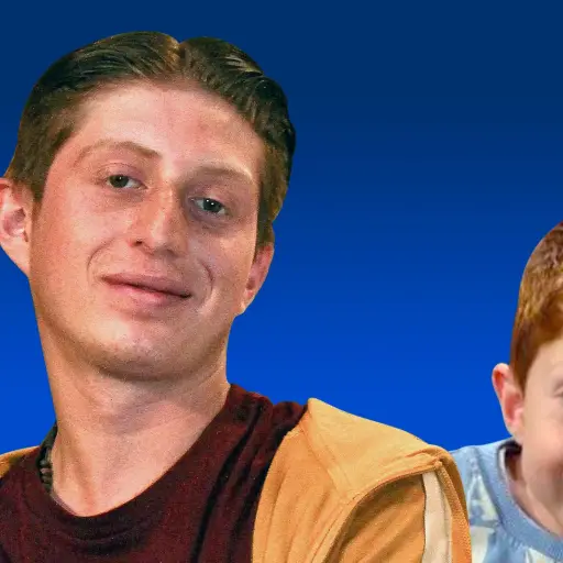 octavio-ocana-publinews-diciembre-2023.jpeg ,