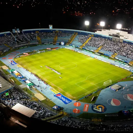 comunicaciones-debut-copa-de-capeones-concacaf-2024-diciembre-2023-1.jpg ,