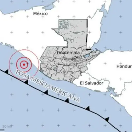 sismo-19-diciembre-2023.jpg ,